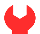 Zidalio Demo